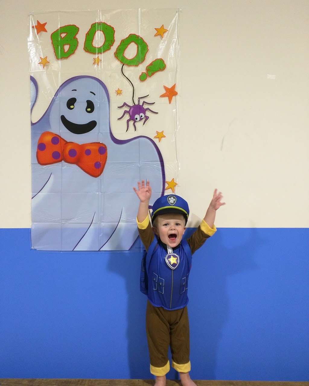 Missouri Elite Gymnastics Academy (MEGA) | 19601 S. Harrelson Dr., Belton, MO 64012, USA | Phone: (816) 331-0013