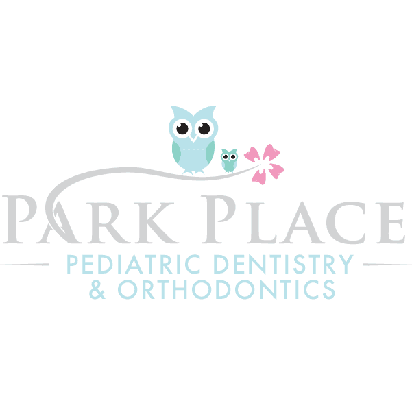 Dr. Stephanie Ferguson - Park Place Pediatric Dentistry & Orthod | 3602 Matlock Rd Suite 208, Arlington, TX 76015, USA | Phone: (817) 465-1888