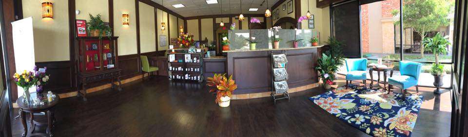 Sienna Compounding Pharmacy | 9029 Hwy 6 #190, Missouri City, TX 77459 | Phone: (281) 915-5055