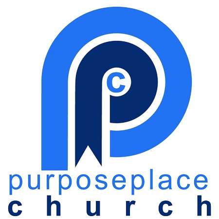 The Purpose Place Church | 7211, FM 1960, Humble, TX 77338, USA | Phone: (281) 402-3636