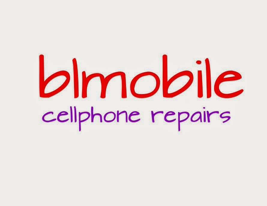 BL MOBILE CELLPHONE REPAIR | 84-22 Roosevelt Ave, Jackson Heights, NY 11372, USA | Phone: (718) 651-0487