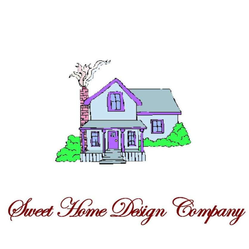 Sweet Home Design Company LLC | 4934 Stanley Ave, Downers Grove, IL 60515 | Phone: (630) 670-7776