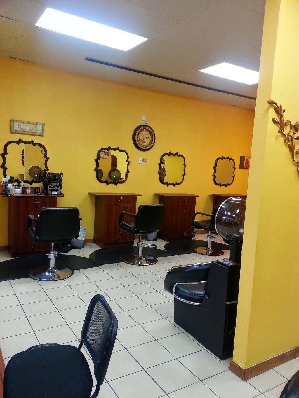 Hair Concept Salon | 1688 E Silver Star Rd, Ocoee, FL 34761 | Phone: (407) 413-5716