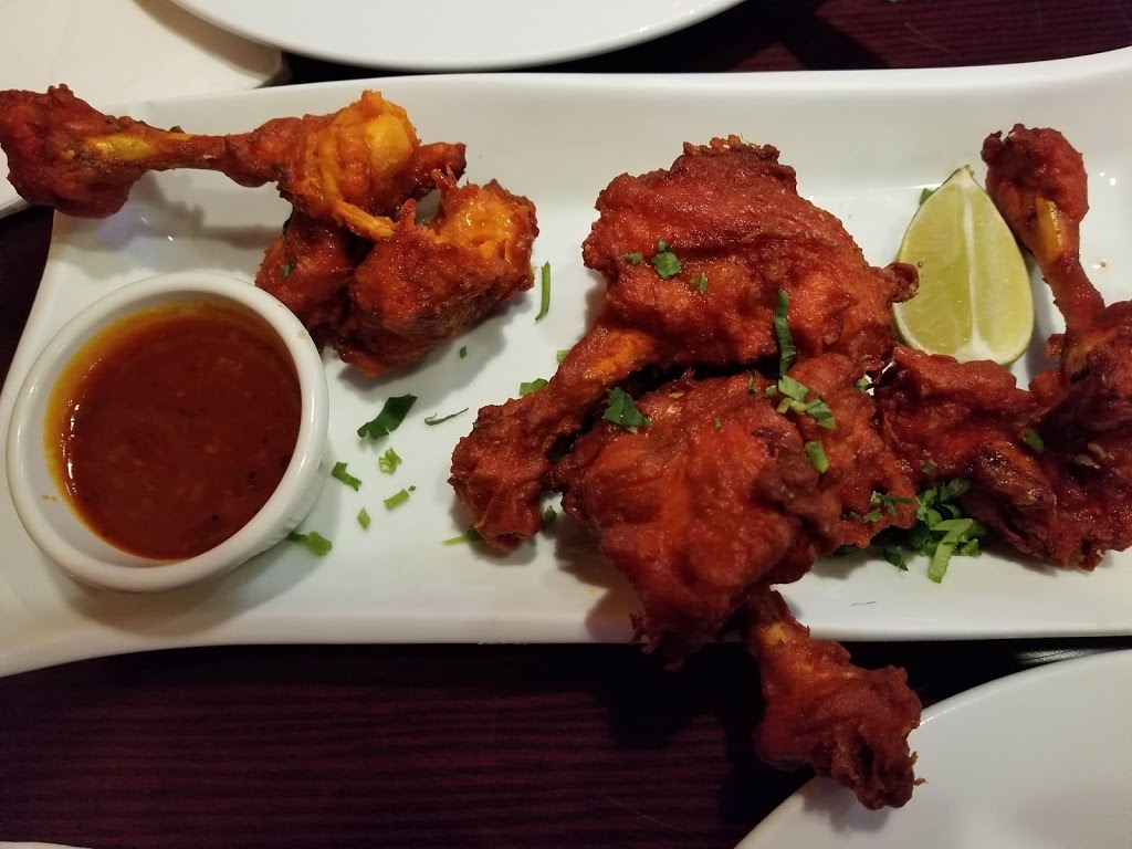 India Spice House - Indian Restaurant and Grocery in Eden Prairie, MN | 8445 Joiner Way #7636, Eden Prairie, MN 55344, USA | Phone: (952) 942-8010