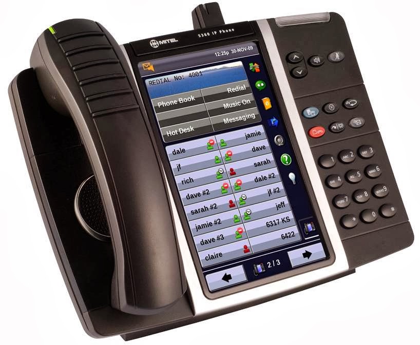 Blue Violet Networks | 17815 Newhope St # M, Fountain Valley, CA 92708, USA | Phone: (714) 754-4000