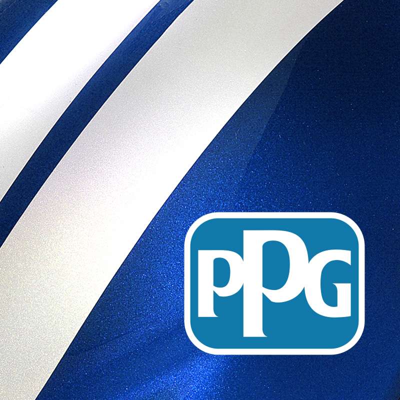 PPG Houston Business Development Center | 4444-A Campbell Rd, Houston, TX 77041, USA | Phone: (713) 460-5285