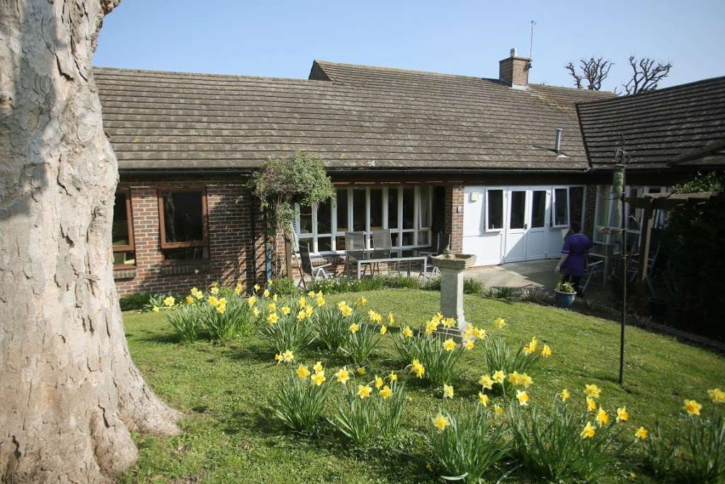 Pilgrims View Care Home | Roberts Rd, Snodland ME6 5HL, UK | Phone: 01634 241906