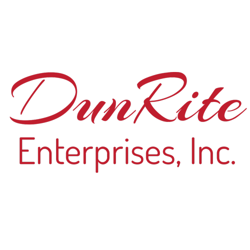 Dunrite Enterprises, Inc. | 270 St James Pkwy b, Sugar Grove, IL 60554, USA | Phone: (630) 886-5425
