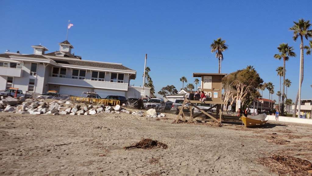 Newport Beach Fire-Lifeguard | 70 Newport Pier, Newport Beach, CA 92663 | Phone: (949) 644-3047