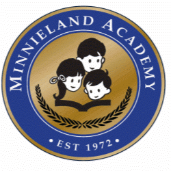 Minnieland Academy at Doc Stone | 95 Dunn Dr, Stafford, VA 22556, USA | Phone: (540) 628-4999
