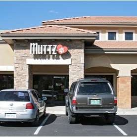 Muttz Natural Pet Goods | 11225 Decatur St, Westminster, CO 80234, USA | Phone: (303) 460-0117