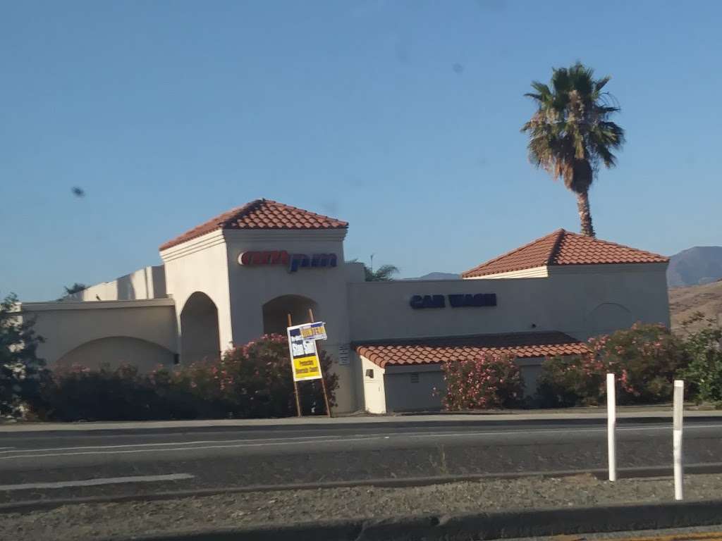 ampm | 19930 Collier Ave, Lake Elsinore, CA 92530 | Phone: (951) 471-1520