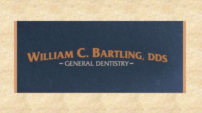 William C. Bartling, DDS | 6378 SE 125th Pl, Belleview, FL 34420, USA | Phone: (352) 245-1004