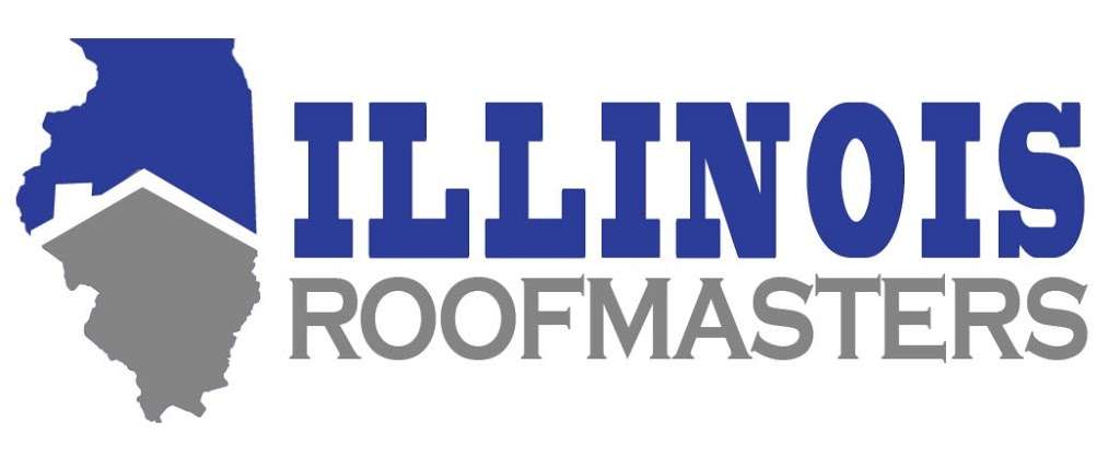 Illinois Roofmasters | 9420 47th St, Brookfield, IL 60513 | Phone: (708) 303-8787