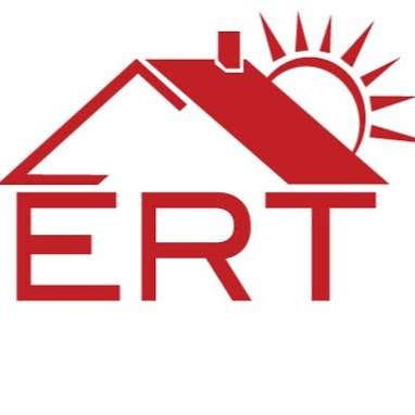 Eastern Roof Technologies | 1343 Brawley School Rd, Mooresville, NC 28117, USA | Phone: (704) 663-7521