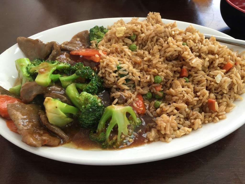 China 3 | 11981 S Apopka Vineland Rd, Orlando, FL 32836 | Phone: (407) 465-0788