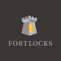 Fort Locks | 15 Perham Way, London Colney, St Albans AL2 1LB, UK | Phone: 0800 052 0922