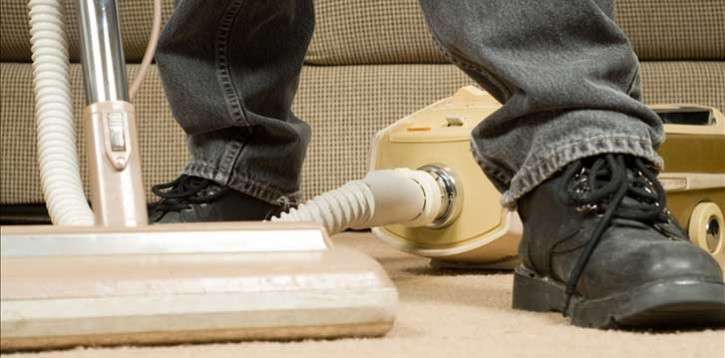 Garden Grove Carpet Cleaning Services | 12893 Harbor Blvd, Garden Grove, CA 92840, USA | Phone: (714) 497-1556