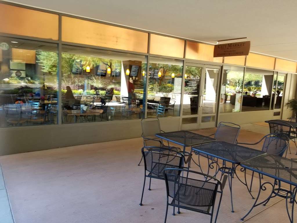 City Prime Deli&Catering | 2201 E Camelback Rd Suit #130B, Phoenix, AZ 85016, USA | Phone: (602) 955-3399 City Prime Deli&Catering | 2201 E Camelback Rd Suit #130B, Phoenix, AZ 85016, USA | Phone: (602) 955-3399