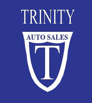 Trinity Auto Sales Group | 5801 W Jefferson Blvd, Dallas, TX 75211, USA | Phone: (214) 467-9977