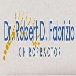 Robert Fabrizio | 860 Atlantic Ave # 3, Baldwin, NY 11510, USA | Phone: (516) 379-4440