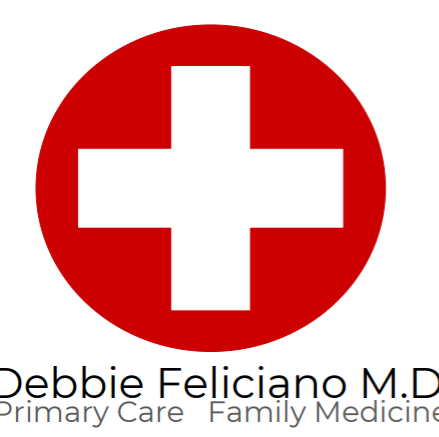 The Med Station: Debbie Feliciano M.D. | 480 Forest Ave, Locust Valley, NY 11560, USA | Phone: (516) 759-5406