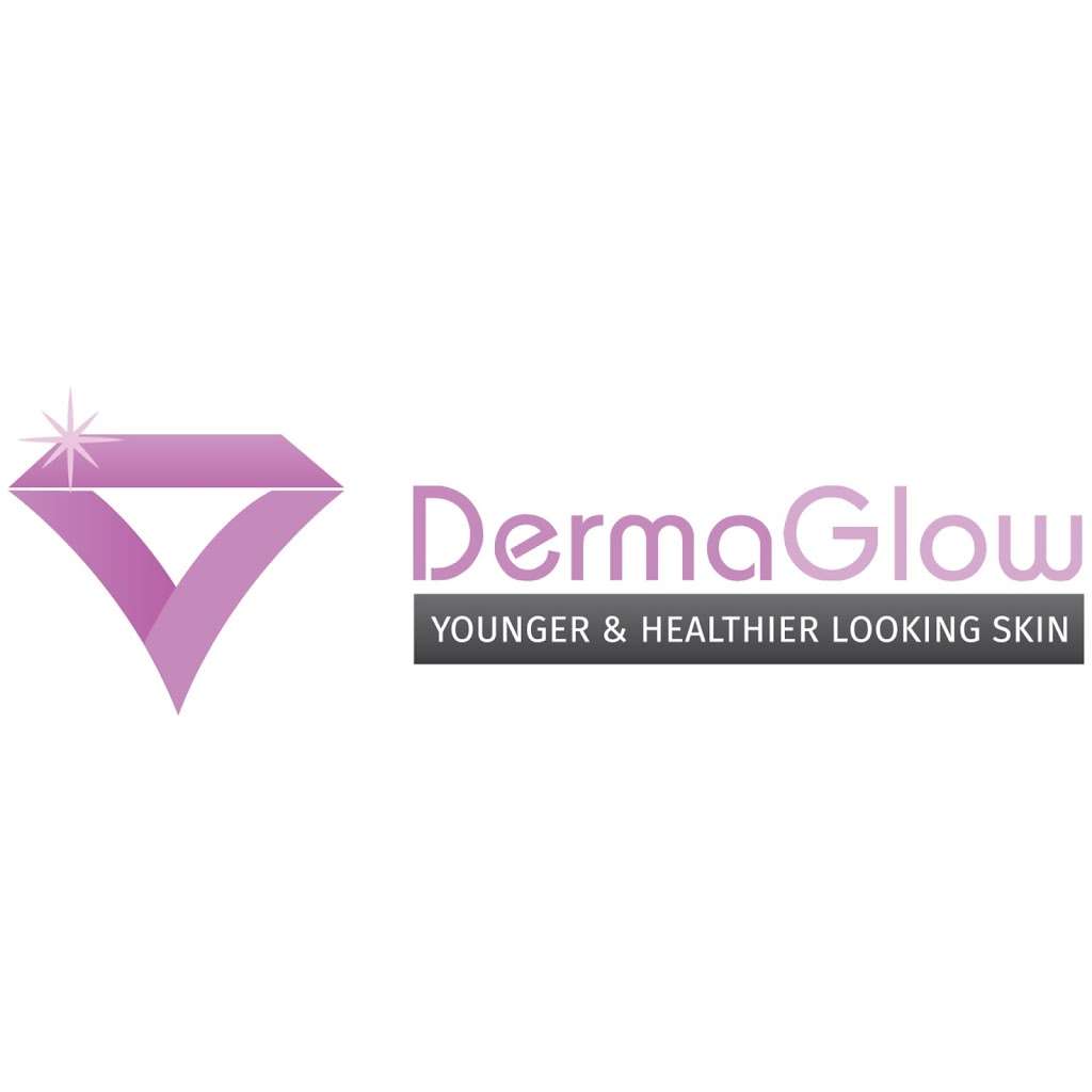 DermaGlow Laser | 7700 Leesburg Pike Suite 143, Falls Church, VA 22043, USA | Phone: (703) 344-5445