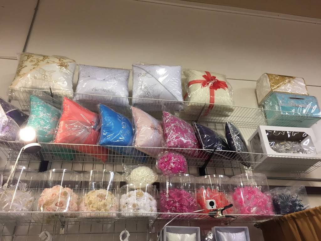 Noelia’s Boutique | 3115 Las Vegas Blvd N, Las Vegas, NV 89115, USA | Phone: (702) 807-6585