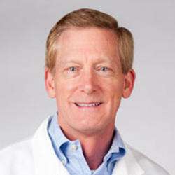 Gregory Czer, MD | 754 Medical Center Ct Ste 100, Chula Vista, CA 91911, USA | Phone: (619) 421-4000
