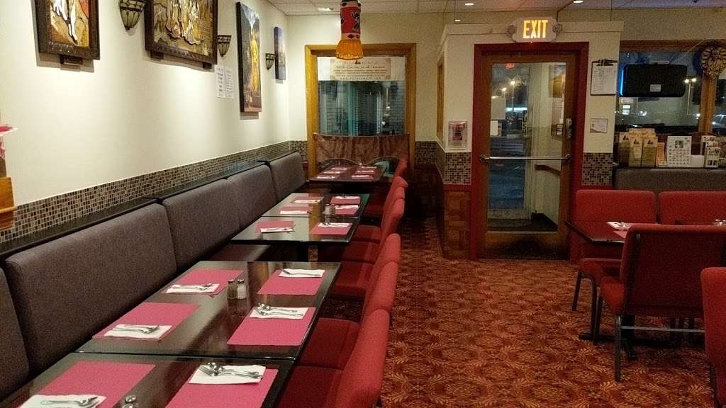 Dosa Temple | 59 Pond St, Ashland, MA 01721 | Phone: (508) 879-6800