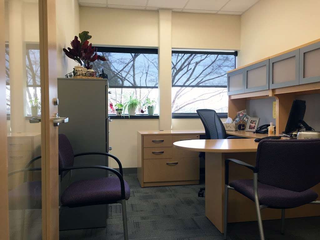 Bay Path University Concord | 521 Virginia Rd, Concord, MA 01742, USA | Phone: (978) 318-3979