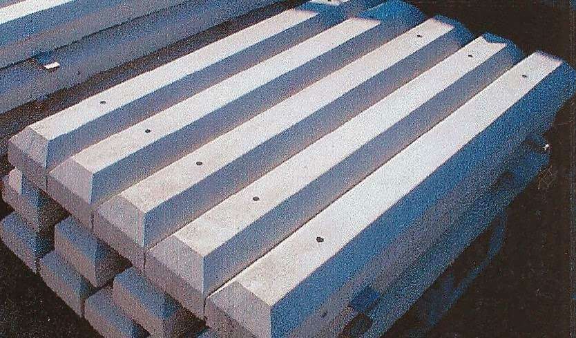 South Eastern Precast Steps | 129 Camelot Dr, Plymouth, MA 02360, USA | Phone: (508) 747-5485