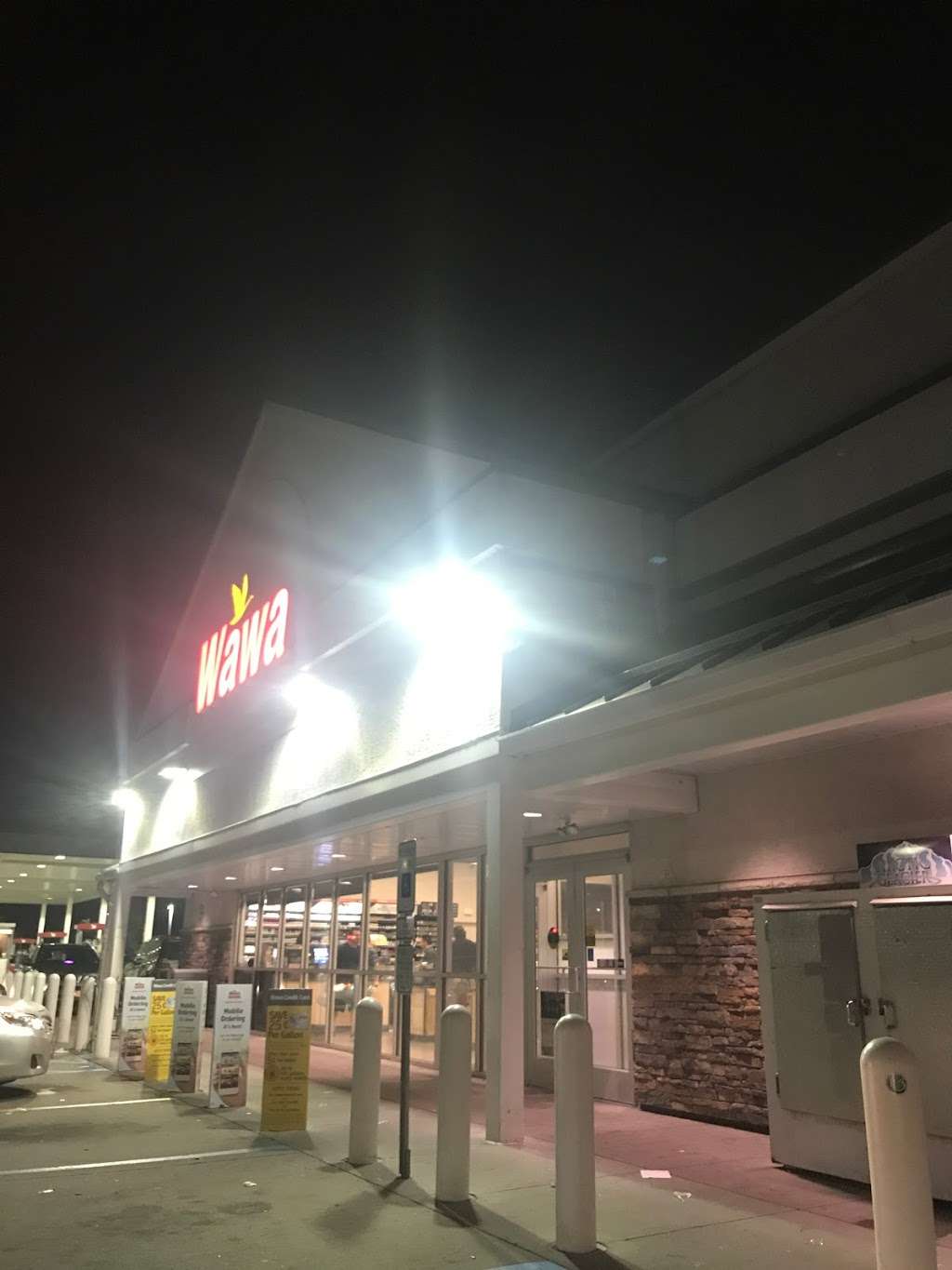 Wawa | 200 Harrison Ave, Kearny, NJ 07032, USA | Phone: (201) 991-4091