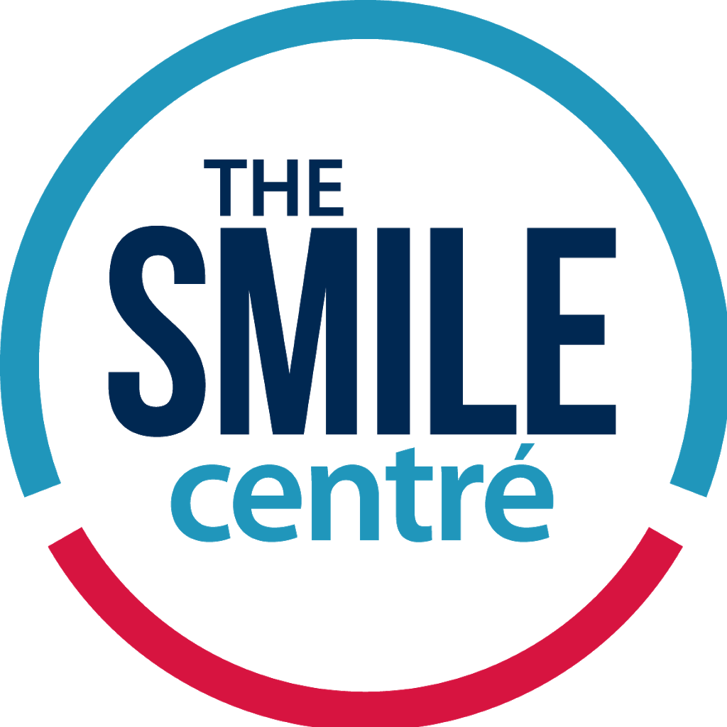 The Smile Centré | 309 S 2nd St, Leavenworth, KS 66048, USA | Phone: (913) 651-9800