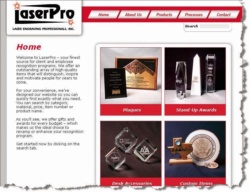 Laser Pro | 605 E Palace Pkwy # B2, Grand Prairie, TX 75050, USA | Phone: (972) 263-7715