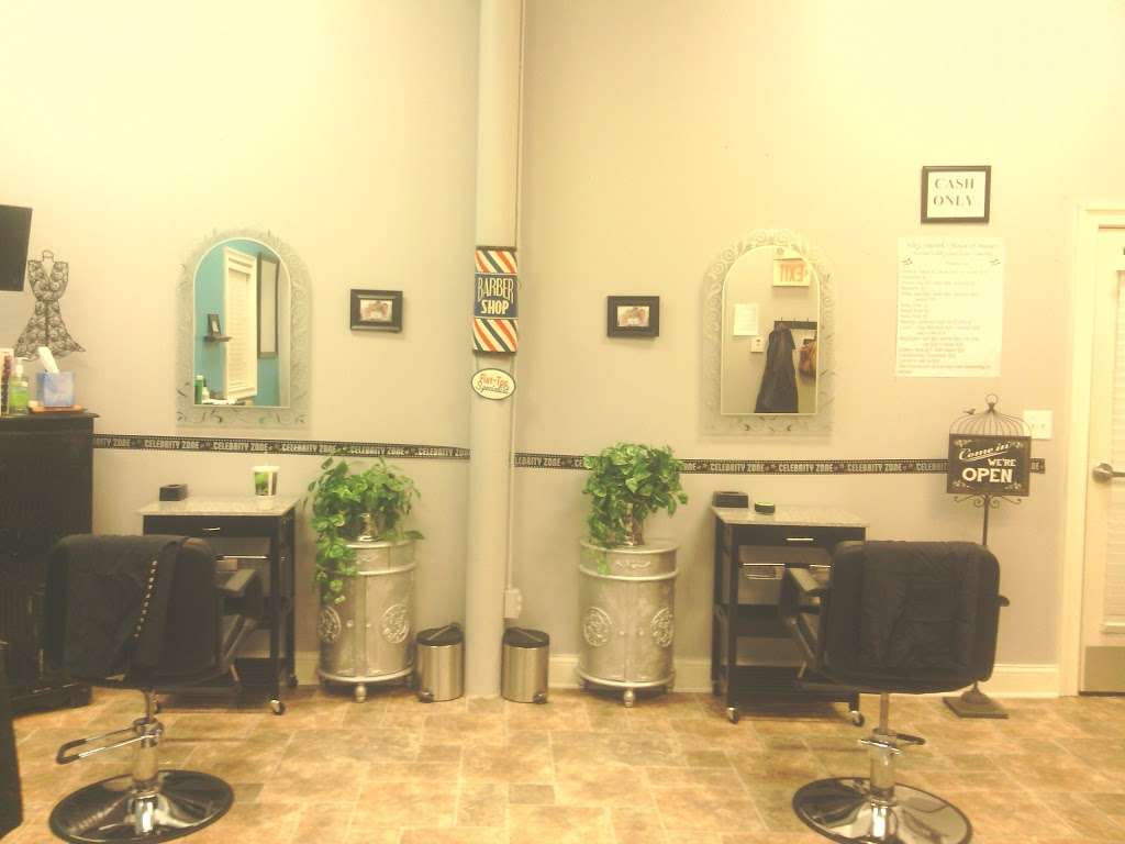 Silky Smooths House of Beauty | 11925 E 65th St, Indianapolis, IN 46236, USA | Phone: (317) 991-1900