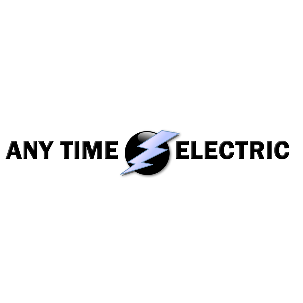 Any Time Electrical Contractor LLC | 17 Mountain Ridge Dr, Wayne, NJ 07470, USA | Phone: (201) 398-6592