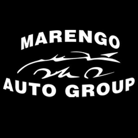 Marengo Auto Group | 844 W Grant Hwy, Marengo, IL 60152, USA | Phone: (815) 568-1700