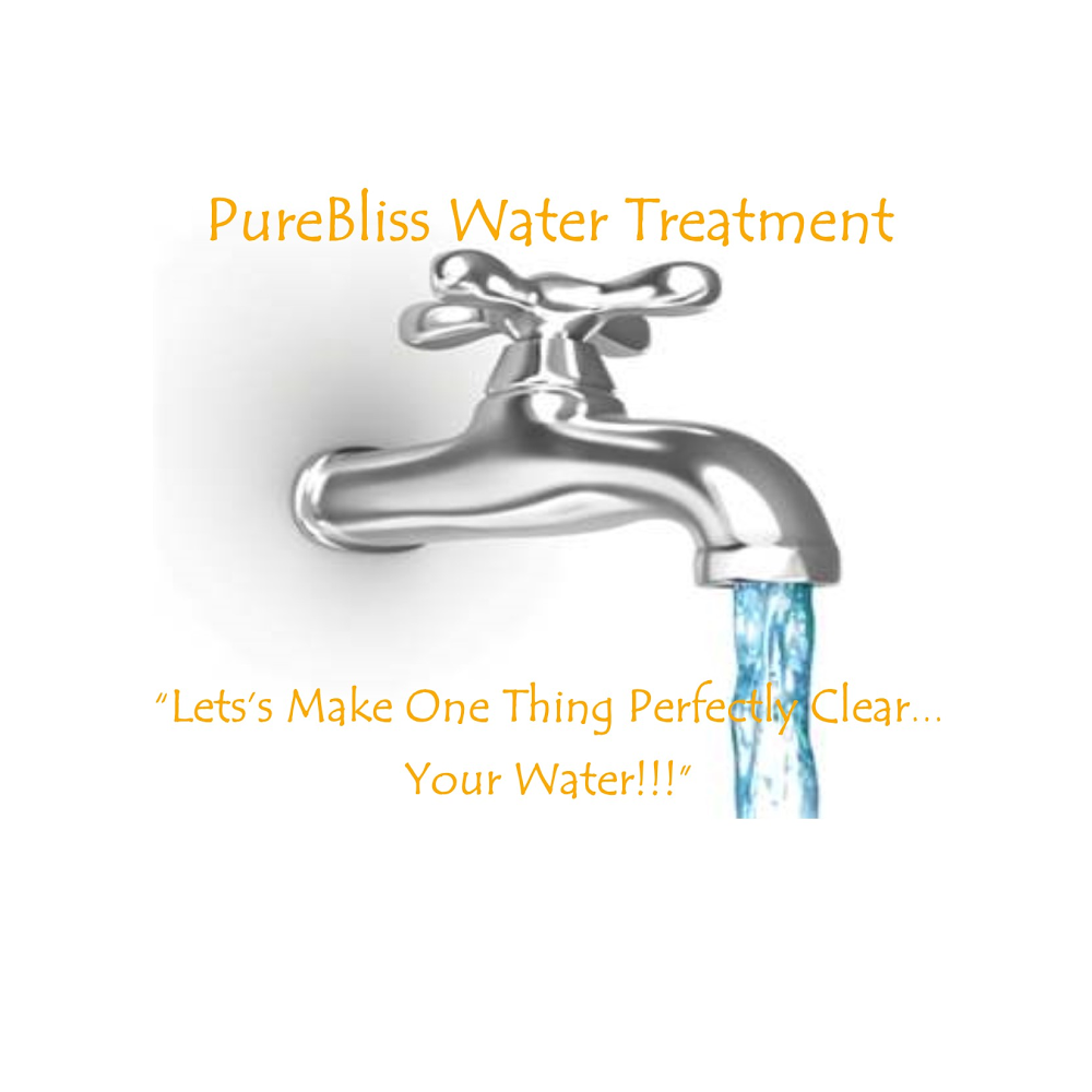 Pure Bliss Water Treatment Systems, Inc | 213 Beamer Rd, Walden, NY 12586, USA | Phone: (845) 778-1431