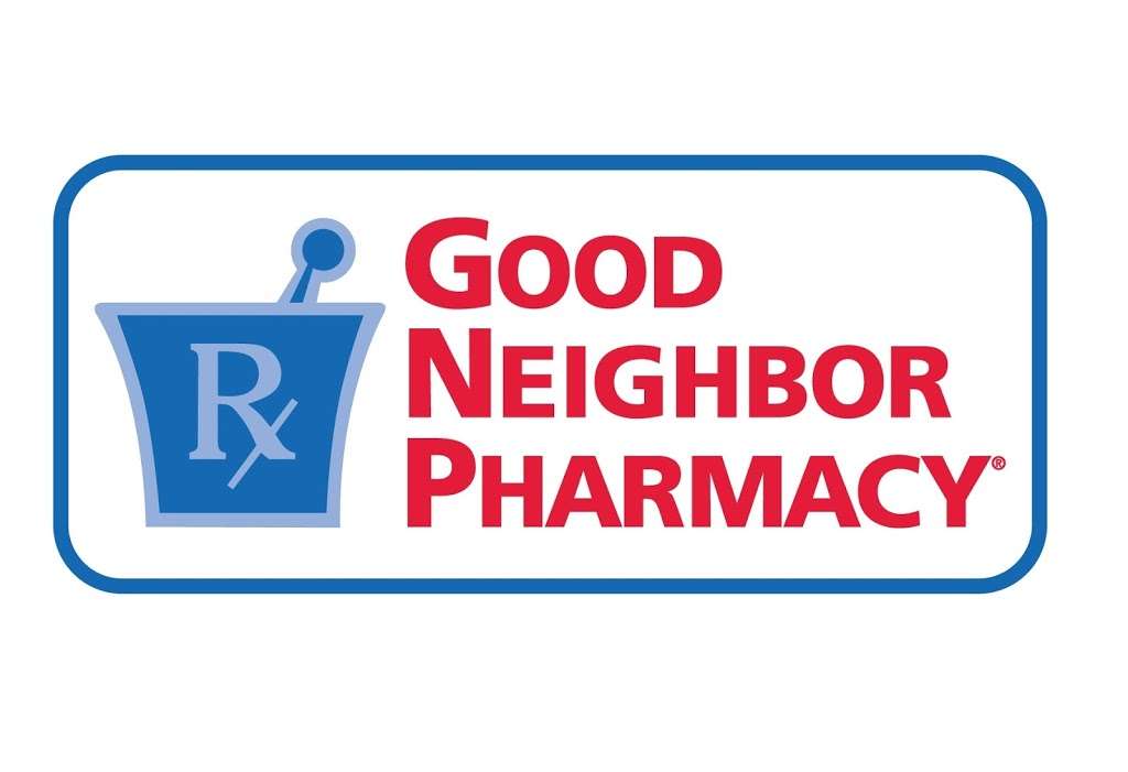 Your Gordonsville Pharmacy | 400 W Gordon Ave D, Gordonsville, VA 22942, USA | Phone: (540) 832-0000