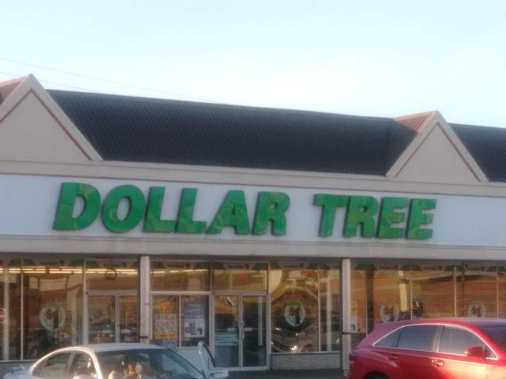 Dollar Tree | 208 Meadow Ave, Scranton, PA 18505, USA | Phone: (570) 963-1824