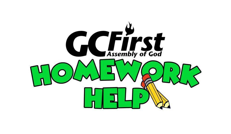 GCFirst Assembly of God | 2317 Madison Ave, Granite City, IL 62040, USA | Phone: (618) 451-1200