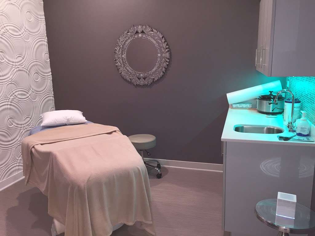 Viva Medi Spa | 1046 S Orange Ave, Short Hills, NJ 07078, USA | Phone: (973) 379-2127