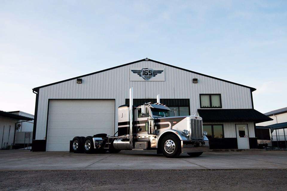 I-65 Truck & Accessories Sales LLC. | 3507 W US-24, Remington, IN 47977, USA | Phone: (888) 465-8782