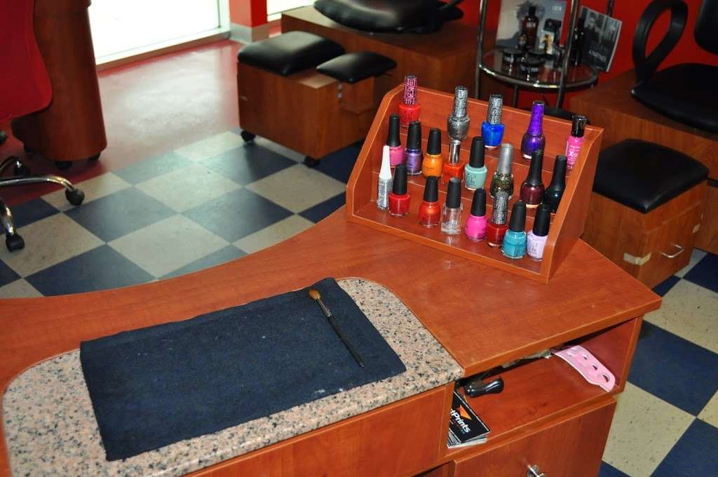 New Era Barbershop FAU | 777 Glades Rd, Boca Raton, FL 33431, USA | Phone: (561) 297-0996