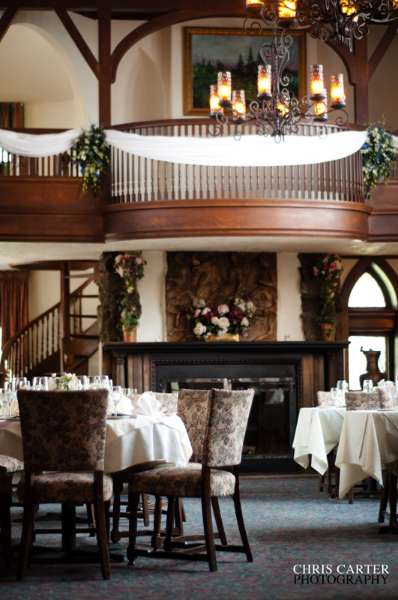 Chateau Hathorn | 33 Hathorn Rd, Warwick, NY 10990, USA | Phone: (845) 986-6099