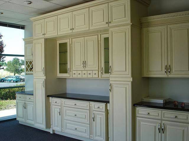 Raleigh Premium Cabinets | 6104 Westgate Rd #114, Raleigh, NC 27617, USA | Phone: (919) 741-8889