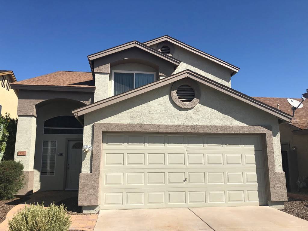 CertaPro Painters of Peoria, AZ | 12448 N 28th Dr, Phoenix, AZ 85029 | Phone: (623) 561-1634