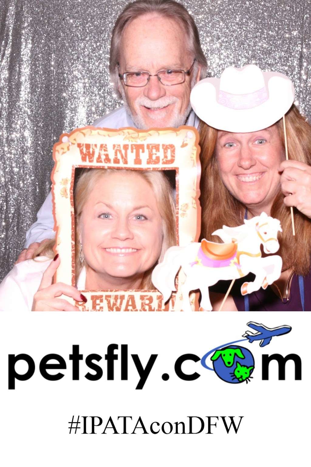 Petsfly.Com | Phoenix, AZ, USA | Phone: (480) 720-1190