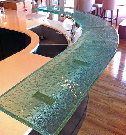 Modern Glass Solutions | 3596 Moline St #113, Aurora, CO 80010, USA | Phone: (720) 284-1922